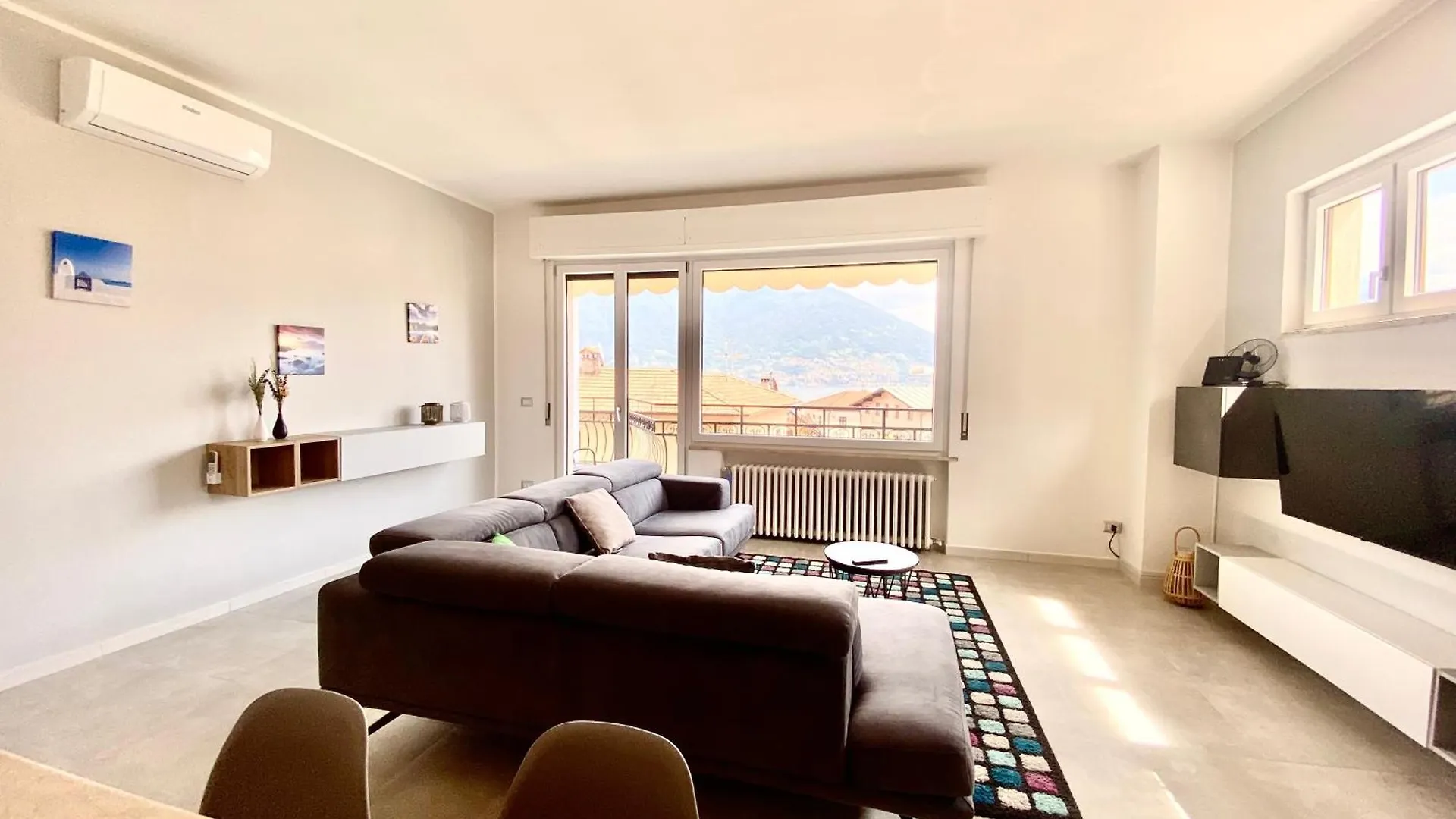 Home Da Luigi Acquaseria 0*,
