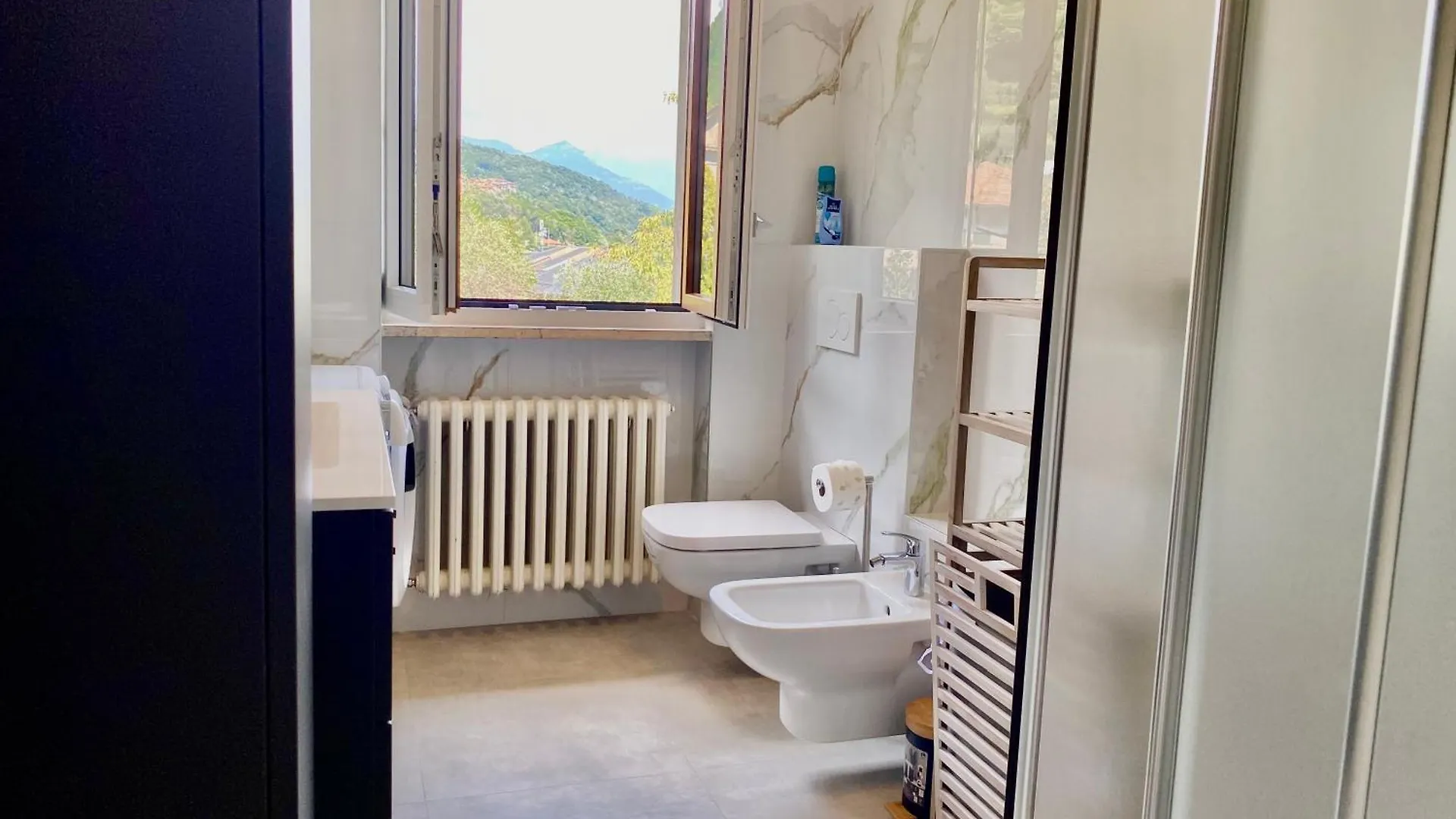 Home Da Luigi Acquaseria 0*,